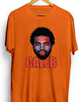 Caleb Williams | Chicago Bears T-Shirt - Ourt