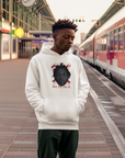 Kendrick Lamar Not Like Us T-Shirt / Hoodie - Ourt
