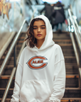 Caleb Williams Chicago Bears T-Shirt / Hoodie - Ourt