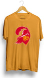 Baker Mayfield | Tampa Bay Buccaneers Custom T-Shirt - Ourt