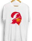 Baker Mayfield | Tampa Bay Buccaneers Custom T-Shirt - Ourt