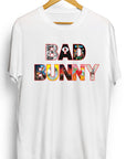 Bad Bunny Albums T-Shirt / Hoodie / Long Sleeve - Ourt