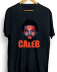 Caleb Williams | Chicago Bears T-Shirt - Ourt