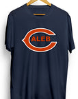 Caleb Williams Chicago Bears T-Shirt / Hoodie - Ourt
