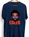Caleb Williams | Chicago Bears T-Shirt - Ourt