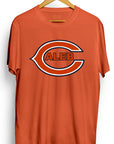 Caleb Williams Chicago Bears T-Shirt / Hoodie - Ourt