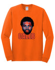 Caleb Williams | Chicago Bears T-Shirt - Ourt
