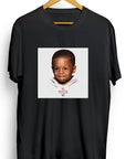 Lil Wayne | Tha Carter VI T-Shirt - Ourt