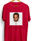 Lil Wayne | Tha Carter VI T-Shirt - Ourt