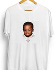 Lil Wayne | Tha Carter VI T-Shirt - Ourt