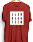 Drake | Certified Lover Boy T-Shirt - Ourt