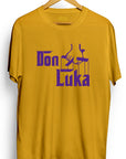 Luka Doncic | Los Angeles Lakers | Don Luka T-Shirt - Ourt