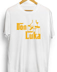 Luka Doncic | Los Angeles Lakers | Don Luka T-Shirt - Ourt