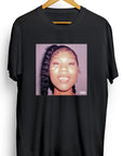 Drake | 21 Savage | Her Loss T-Shirt - Ourt