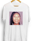 Drake | 21 Savage | Her Loss T-Shirt - Ourt
