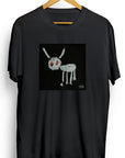 Drake | For all the Dogs T-Shirt - Ourt