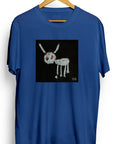 Drake | For all the Dogs T-Shirt - Ourt