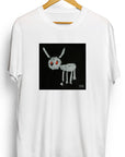 Drake | For all the Dogs T-Shirt - Ourt