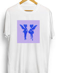 For All The Dogs Scary Hours Edition | Drake Album T-Shirt - Ourt