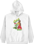 Kobe Bryant Protro 6 | Grinch Custom T-Shirt/Hoodie - Ourt
