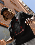 Kendrick Lamar Not Like Us T-Shirt / Hoodie - Ourt