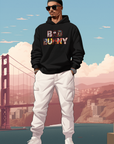 Bad Bunny Albums T-Shirt / Hoodie / Long Sleeve - Ourt