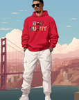 Bad Bunny Albums T-Shirt / Hoodie / Long Sleeve - Ourt