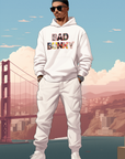 Bad Bunny Albums T-Shirt / Hoodie / Long Sleeve - Ourt