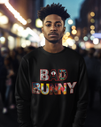 Bad Bunny Albums T-Shirt / Hoodie / Long Sleeve - Ourt