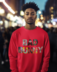 Bad Bunny Albums T-Shirt / Hoodie / Long Sleeve - Ourt