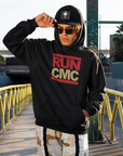 Christian McCaffrey | San Francisco 49ers T-Shirt / Hoodie - Ourt