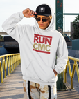 Christian McCaffrey | San Francisco 49ers T-Shirt / Hoodie - Ourt