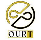 Ourt logo