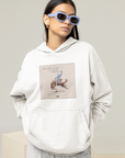Bad Bunny | Nadie Sabe Lo Que Va a Pasar Mañana T-Shirt - Ourt