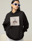 Bad Bunny | Nadie Sabe Lo Que Va a Pasar Mañana T-Shirt - Ourt