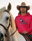 Custom Houston Texans | C.J Stroud T-Shirt / Hoodie - Ourt