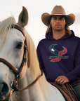 Custom Houston Texans | C.J Stroud T-Shirt / Hoodie - Ourt