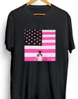 Lil Uzi Vert | Pink Tape T-Shirt - Ourt
