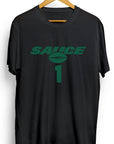 Sauce Gardner | New York Jets T-Shirt - Ourt