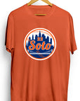 New York Mets | Juan Soto T-Shirt - Ourt