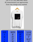 Travis Scott | Utopia T-Shirt - Ourt