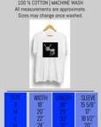 Drake | For all the Dogs T-Shirt - Ourt
