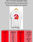 Baker Mayfield | Tampa Bay Buccaneers Custom T-Shirt - Ourt
