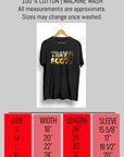 Travis Scott | Albums T-Shirt - Ourt