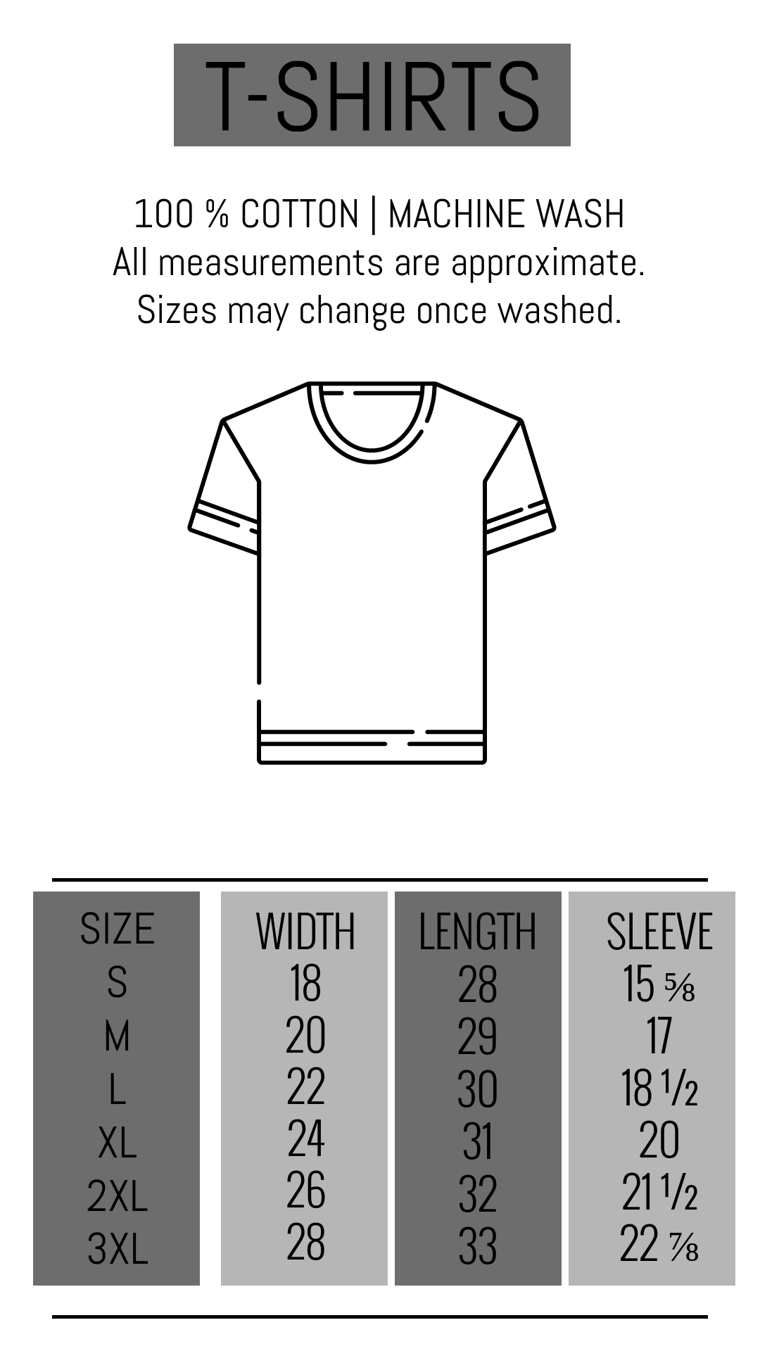 XXXTENTACION R.I.P. T-Shirt - Ourt