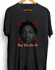 Kendrick Lamar Not Like Us T-Shirt / Hoodie - Ourt