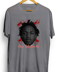Kendrick Lamar Not Like Us T-Shirt / Hoodie - Ourt