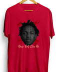Kendrick Lamar Not Like Us T-Shirt / Hoodie - Ourt
