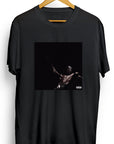 Travis Scott | Utopia T-Shirt - Ourt
