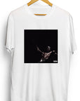 Travis Scott | Utopia T-Shirt - Ourt